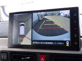 車が気になられましたらお電話かメールでお問い合わせください。他のお客様と商談が重なる場合が増えて来てますので事前にご確認ください。