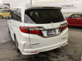 任意保険、クレジット、JAFなど車のことならお任せ下さい!当社ではお客様のカーライフをトータルサポートさせて頂きます。