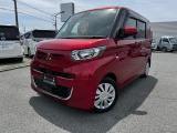 ☆96回までの長期ローンや据置型ローンなど各種オートローン取り扱っています☆お客様のライフプランにあったお支払いができます☆詳しくはスタッフまでお尋ねください☆