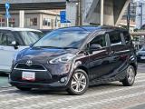 中古車を購入する場合、「車両本体価格」に加えて、税金や手数料などの「諸費用」を支払う必要があります。「法定費用:自動車税や自賠責保険等の国や自治体に払うことが法律上義務付けられている費用」「販売店手数