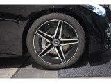 Cクラス C200 スポーツ(ISG) 