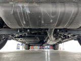 ◆北は北海道から南は沖縄まで、ご購入いただいたお車は全国にご納車が可能です!お電話、メール、動画などでリモートでお車のご案内も可能です!親切、丁寧に対応させて頂きますのでお気軽にご相談ください!
