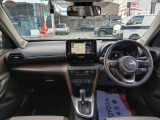 当社のHPもぜひ御覧ください。新車中古車の新着情報など最新の情報をご覧いただけます。https://www.netzsetouchi.jp/