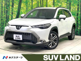 禁煙車 純正10型ナビ バックカメラ 電動リアゲート ハーフレザーシート