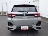 トヨタ認定中古車保証付!(1年間、距離無制限 HV車はHV保証付) 別途延長保証もご用意しております♪ ぜひ現車を確認にご来店ください