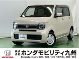 ●Honda SENSING●プラズマクラスター技術搭載フルオートエアコン●Hondaスマートキーシステム●360&deg;UV/IRカットパッケージ●充電用USBジャック●LEDヘッドライトなどの充実装備