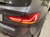 地域最大級の展示台数!お気に入りのお車があれば、ぜひステアリングを手にしてください。稀少モデルも鋭意取り揃え、幅広いニーズにお応えいたします。スタッフ一同皆様のご来店を、心よりお待ち申し上げます。