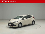 ハイブリッド車を買うならトヨタの『TOYOTA認定中古車』!保証は、初度登録年月より起算して10年間、累計走行距離20万キロ迄。更に、ロングラン保証が1年付で安心安全です♪