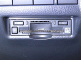 ナビ連動ETC2.0を装備しております。