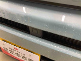 お住まいの最寄りの弊社店舗へお問い合わせ下さい!(最寄りの店舗への配送手数料無料!岐阜県内限定!)