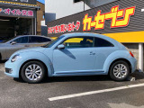 人気のお車が常にお買い求め安い価格となっております☆是非この機会にお買い求めください(*^▽^*)
