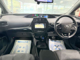 販売だけでなく、TAX長崎では買取りや下取りにも力を入れております!査定だけでもお気軽にご相談下さい。