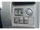 運転席シートヒーター付き
