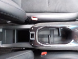 ワンオーナー車はやっぱり気分がいいものです。オーナーが何人も乗り継いできた中古車は何となく嫌ですよね・・