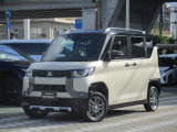 中古車を購入する場合、「車両本体価格」に加えて、税金や手数料などの「諸費用」を支払う必要があります。「法定費用:自動車税や自賠責保険等の国や自治体に払うことが法律上義務付けられている費用」「販売店手数