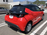トヨタディーラーならではの安心サポートで、あなたの素敵なカーライフをご提案♪ご来店お待ちしております!