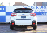 千葉スバルのU-Carは最寄の千葉スバル認定U-Car取扱店舗で商談可能です!是非お近くの店舗までご来店ください。
