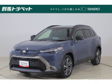 トヨタならではの「5つの安心」をセットにした『トヨタ認定中古車』です。「まるごとクリーニング」「車両検査証明書」「ロングラン保証」「エンジン内部洗浄」「全店舗工場完備」付き。