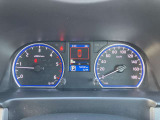走行距離☆約54,000km
