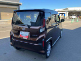 車両本体価格30万円未満(消費税込み)の国産全銘柄自家用車・軽乗用・軽貨物・小型乗用対象です。