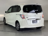 任意保険、クレジット、JAFなど車のことならお任せください!当社ではお客様のカーライフをトータルサポートさせて頂きます。