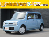 オールメーカー取り扱いしています。在庫にない車もご用意できます!お気軽にお問い合わせください!【HPもご覧くださいhttps://k-smile.jp/izumo/】
