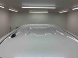 中古車なら同じ予算で新車を買うより、ワンランクもツーランクも上のグレードを選ぶことも可能です。憧れの最新車種も手に入れるチャンスです!