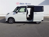 当店は全車『ロングラン保証』付!(1年間、距離無制限 HV車はHV保証付) 別途延長保証もご用意しております♪ ぜひ現車を確認にご来店ください