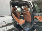 自動車保険も純正のクオリティを。BMWの正規ディーラーのみが取り扱い可能な、BMW専用自動車保険。専任のスタッフが皆様のカーライフを24時間365日サポート致します。