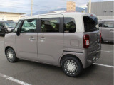 車買取・査定・販売のラビット三島川之江インター店!お車のお見積り・査定は無料!納得価格で買取ます!