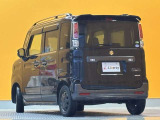 ■□■□■ カーセンサーに掲載しきれない車も、実はたくさんあります!! ご希望のグレードやカラーなどございましたらお気軽にお問い合わせください!! ■□■□■