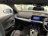 時を経ても深い魅力を放ち続けるBMW。より快適にお乗り頂くために、3つのサポートプログラムをご用意しております。※認定中古車保証は登録日より最長4年間まで延長が可能です。