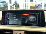 お問い合わせは025-250-1103まで!お客様に最適な一台をご案内いたします。アクセスは新潟バイパス逢谷内インターから約5分。最寄駅は東新潟駅になります。送迎サービスも可能です!