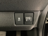 他にも見たいところ、知りたいことなどございましたらお気軽にお問い合わせくださいませ。 専門スタッフが丁寧にお答えいたします。