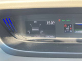 走行距離☆約56,200km