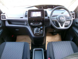 セレナ 1.2 e-POWER ハイウェイスターV 