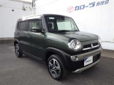 トヨタ認定中古車保証付!(1年間、距離無制限 HV車はHV保証付) 別途延長保証もご用意しております♪ ぜひ現車を確認にご来店ください
