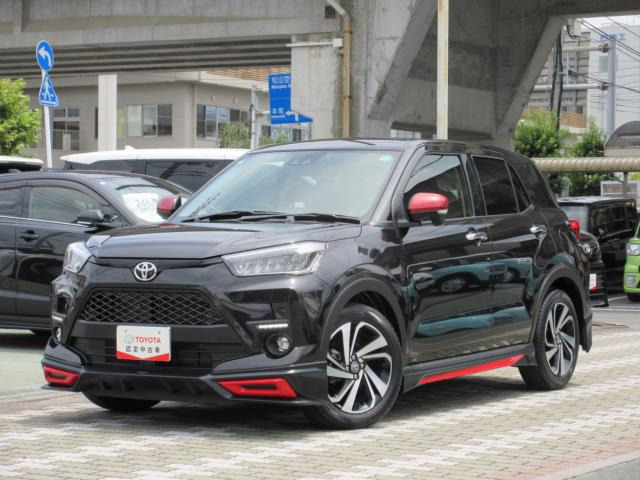 ライズ 1.0 Z 