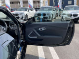 お車はご予約状況などによりご案内出来ない場合がございます。ご来店頂ける際は、事前にご連絡くださいますようお願い申し上げます。