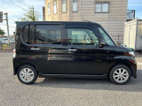 掲載後わずか1日で売れてしまう車も多いです!売約済みだとご迷惑をお掛けしてしまう為、ご来店の際は事前に 電話番号 097ー560ー2399へご連絡を♪