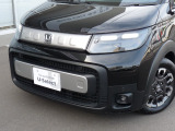 ●運転席・助手席エアバッグ ●サイドエアバッグ ●サイドカーテンエアバッグ ●ホンダセンシング ●ABS ●プライバシーガラス●セキュリティーアラーム ●VSA ●LEDヘッドライト ●イモビライザー