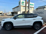スタイリングも良く個性的でありながら日本の道路事情に合わせて小回りが利くように設計されています!