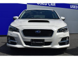 SUBARUディーラーでは必要な金額が分かりやすく、お客様が安心してお車を選べるよう、支払総額表示を実施しています。