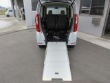 お車を全国に納車致します☆ホームページhttps://minowamobility.jp/ 中央道伊北インターチェンジから車で10分です!