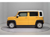 当店は全車『ロングラン保証』付!(1年間、距離無制限 HV車はHV保証付) 別途延長保証もご用意しております♪ ぜひ現車を確認にご来店ください