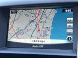 スカイライン 3.5 350GT ハイブリッド タイプP 