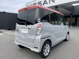 ☆全国2300ヶ所の日産サービス工場が、あなたの愛車を徹底的にサポートします。お客様のご希望により、有料で最長3年間のワイド保証プレミアムもございます。長く安心してお乗りいただけます!_