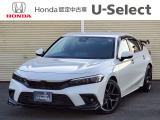 ホンダ シビック