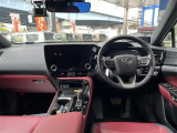 NX 250 バージョンL 