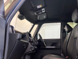 ダイハツ認定中古車なら展示車両の状態を開示しております。展示車両に自信があるからこそ出来るサービスです。